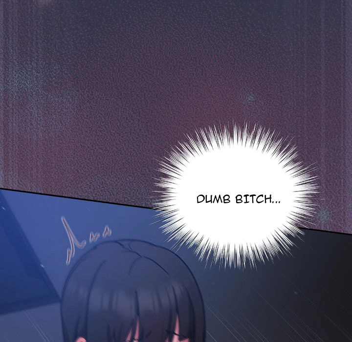 Read Let