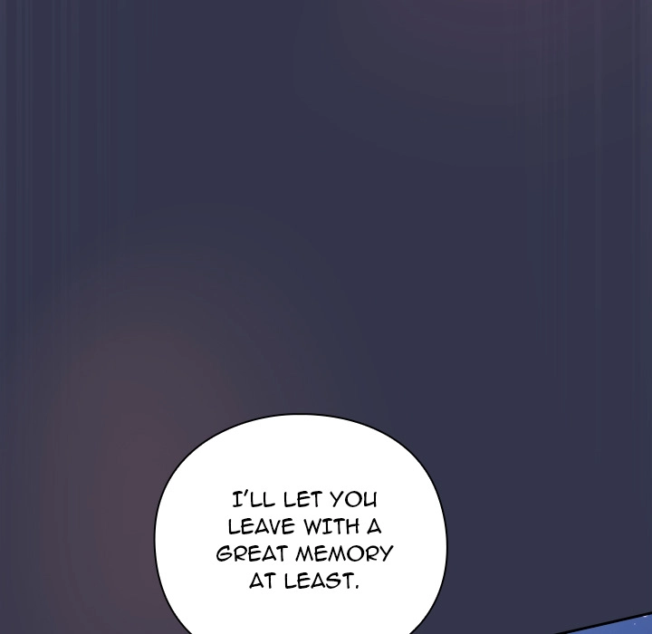 Read Let