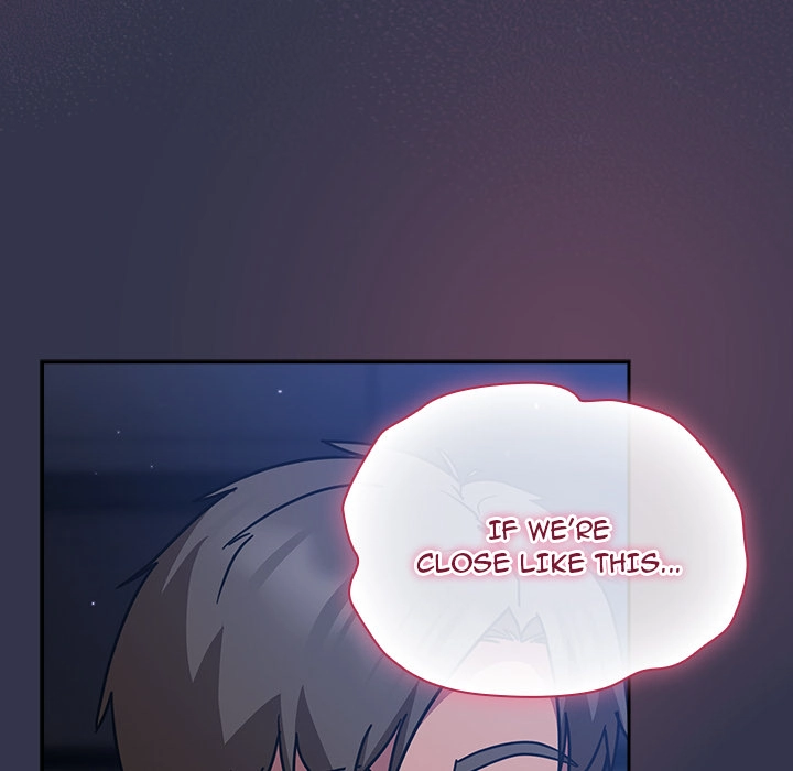 Read Let