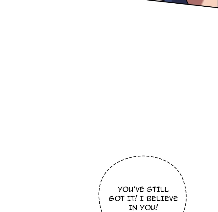 Read Let