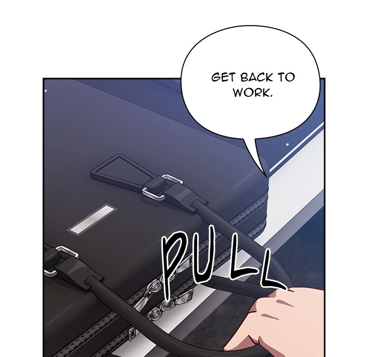 Read Let