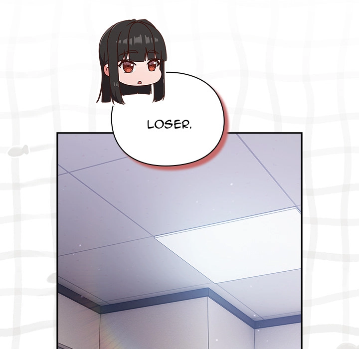 Read Let