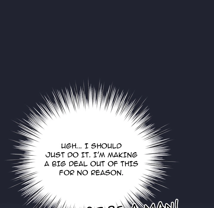 Read Let