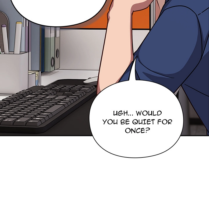 Read Let