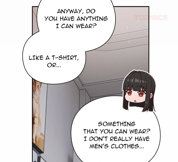 Read Let
