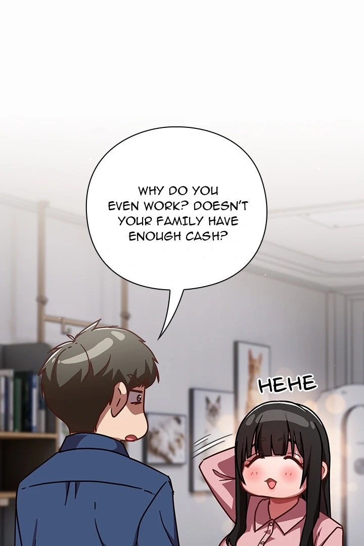 Read Let