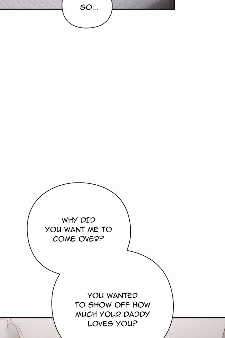 Read Let