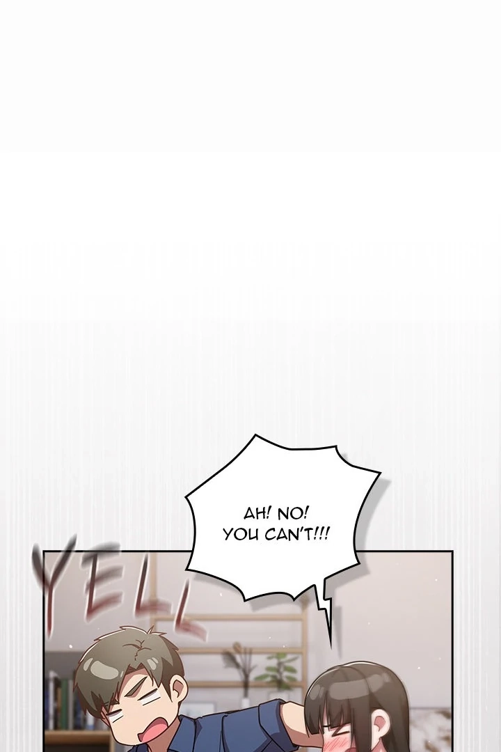Read Let