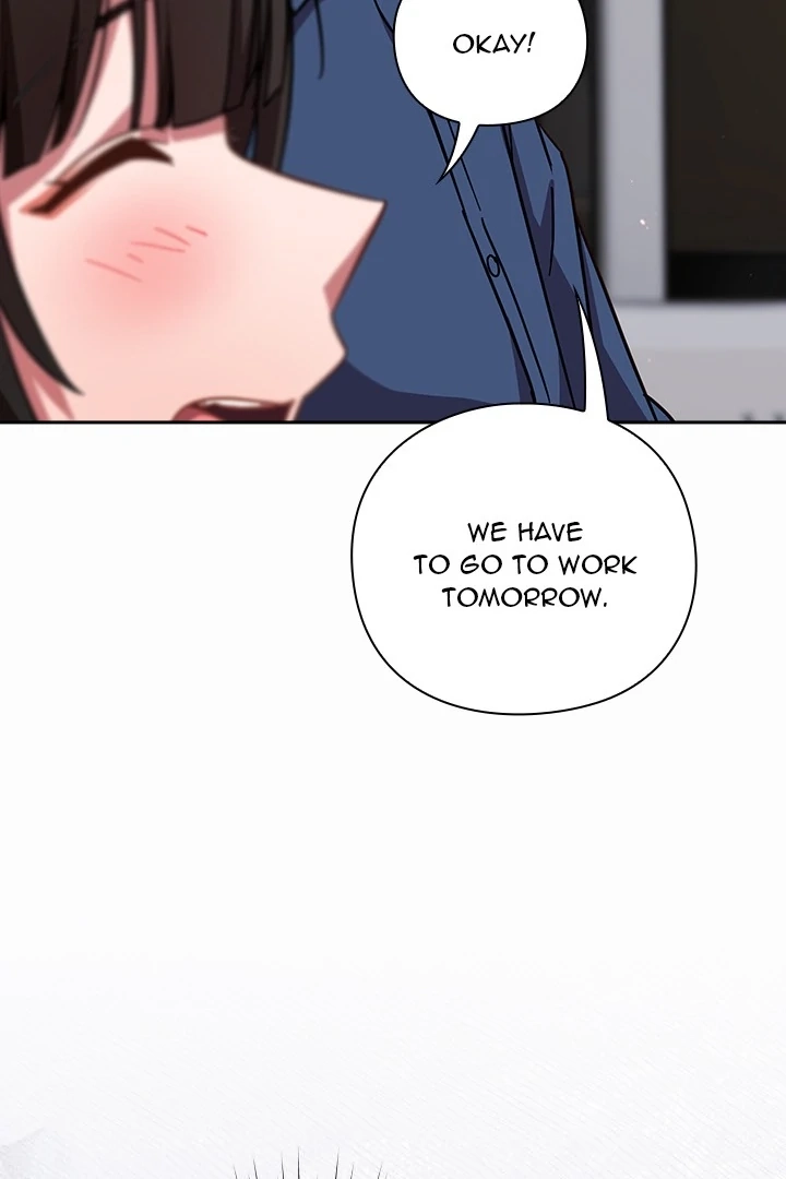 Read Let