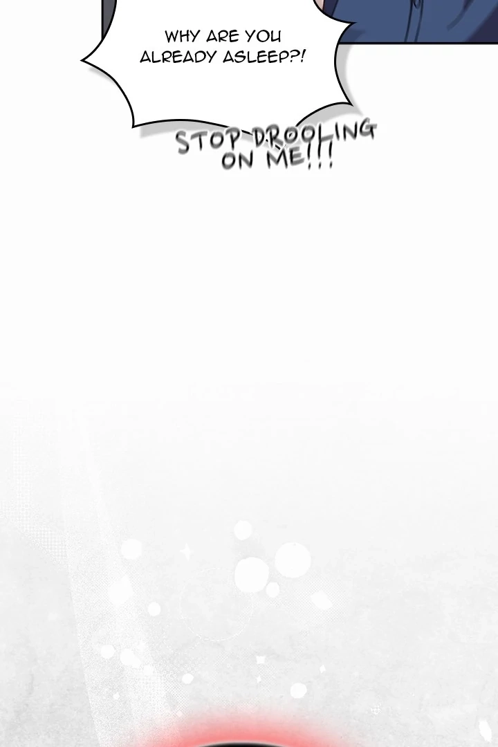 Read Let