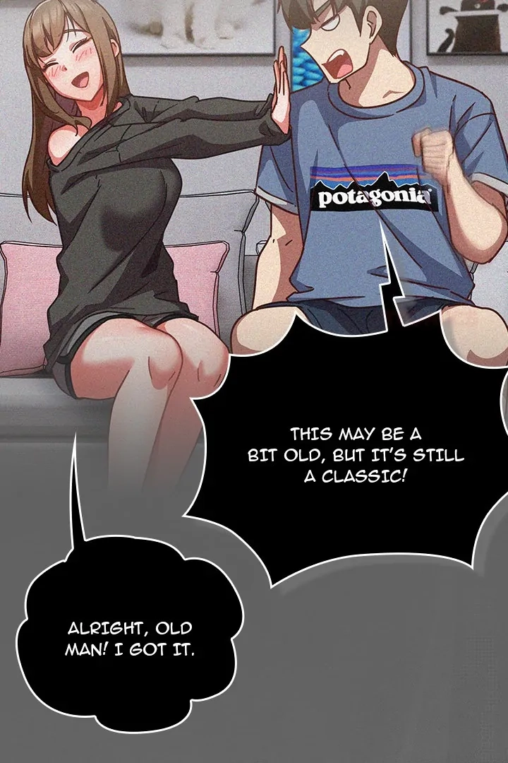 Read Let