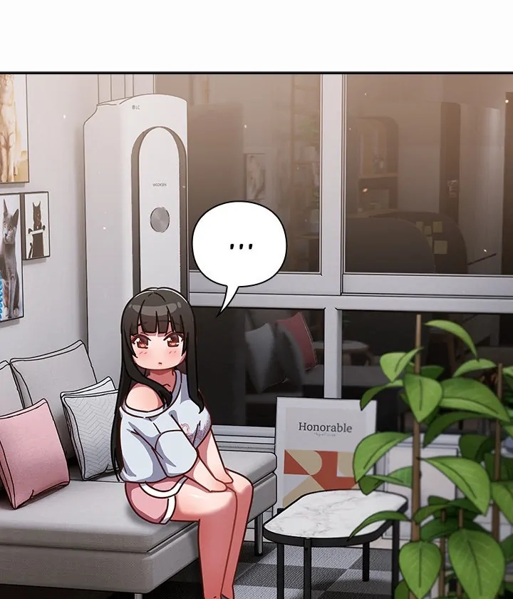 Read Let