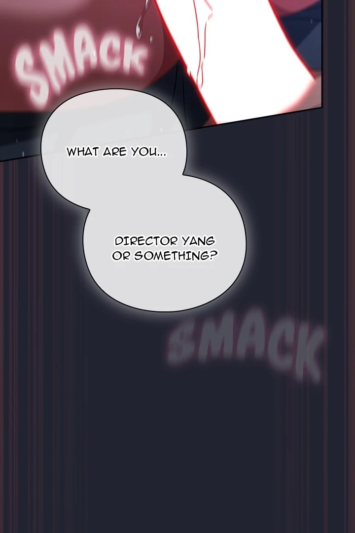 Read Let