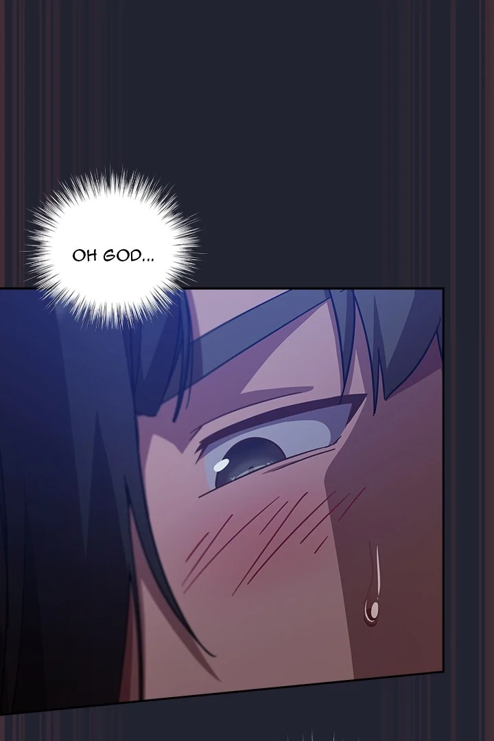 Read Let