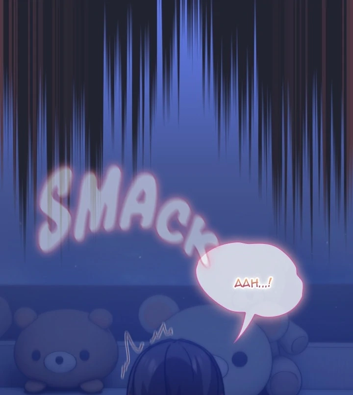 Read Let