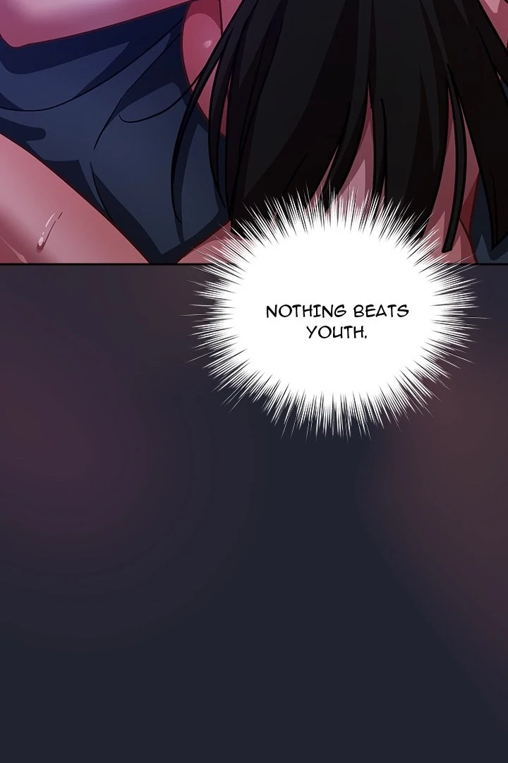 Read Let