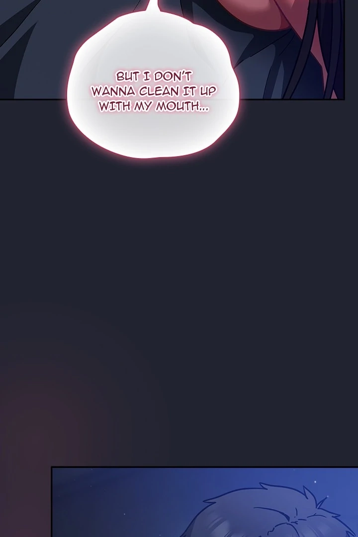 Read Let