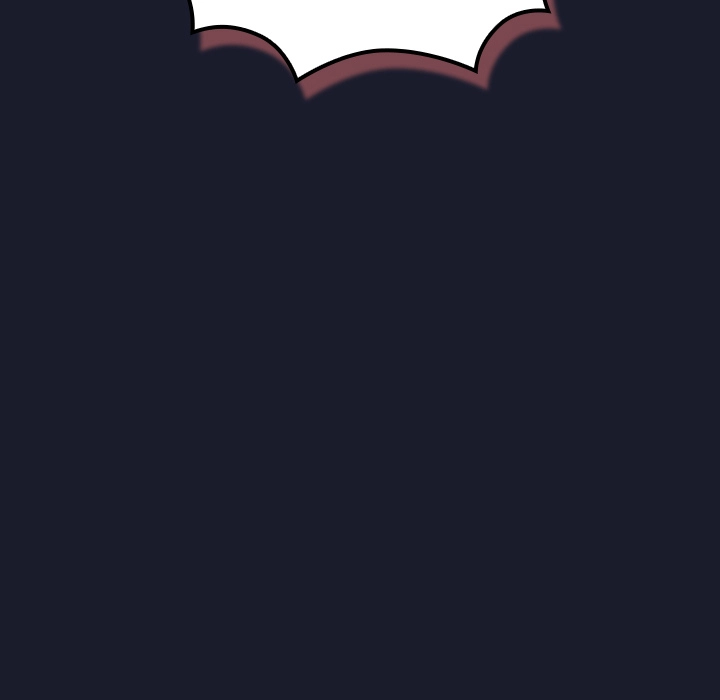 Read Let