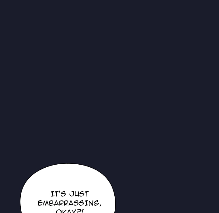Read Let