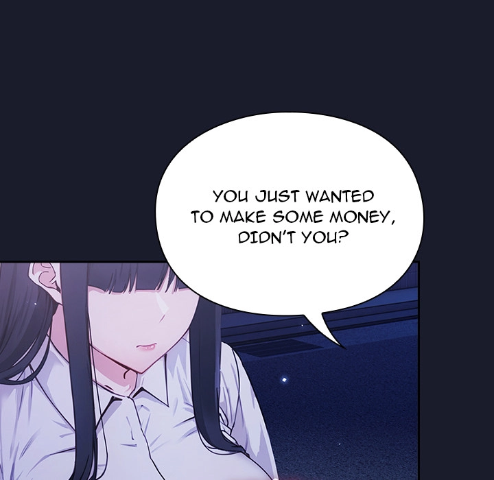 Read Let