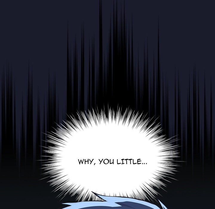 Read Let