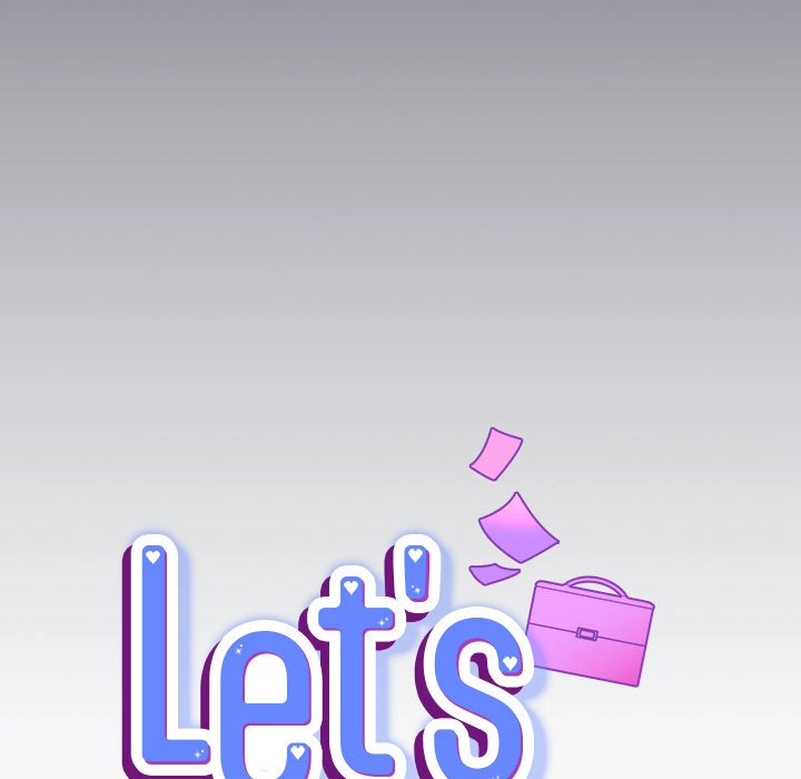 Read Let