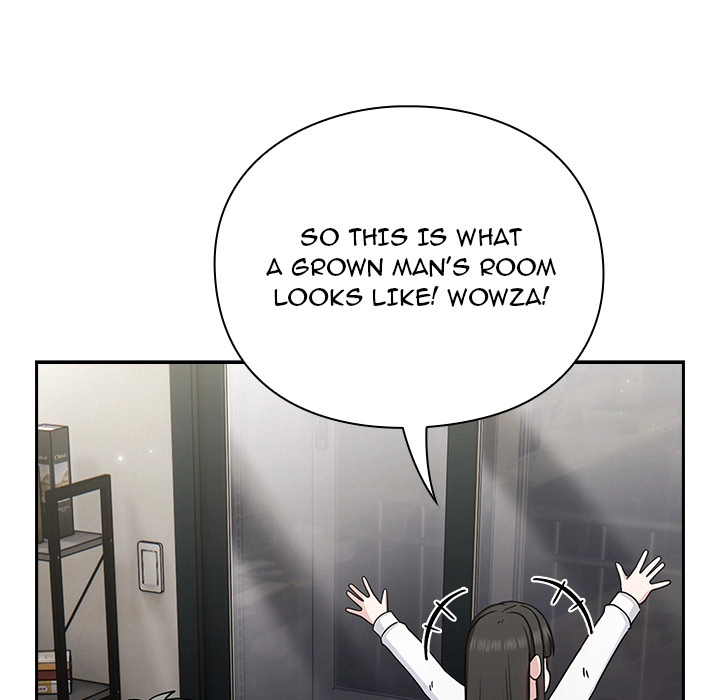 Read Let