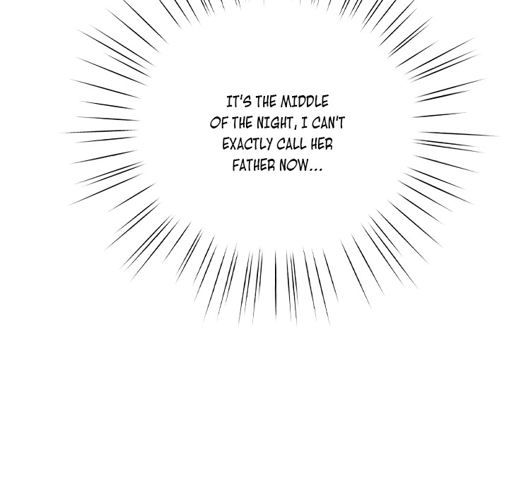 Read Let