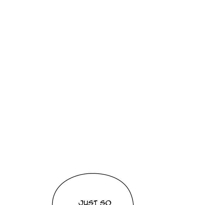 Read Let
