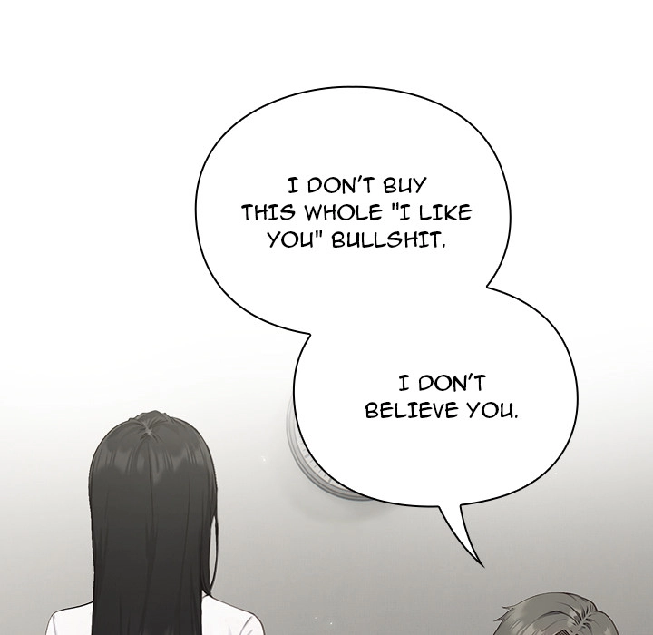 Read Let