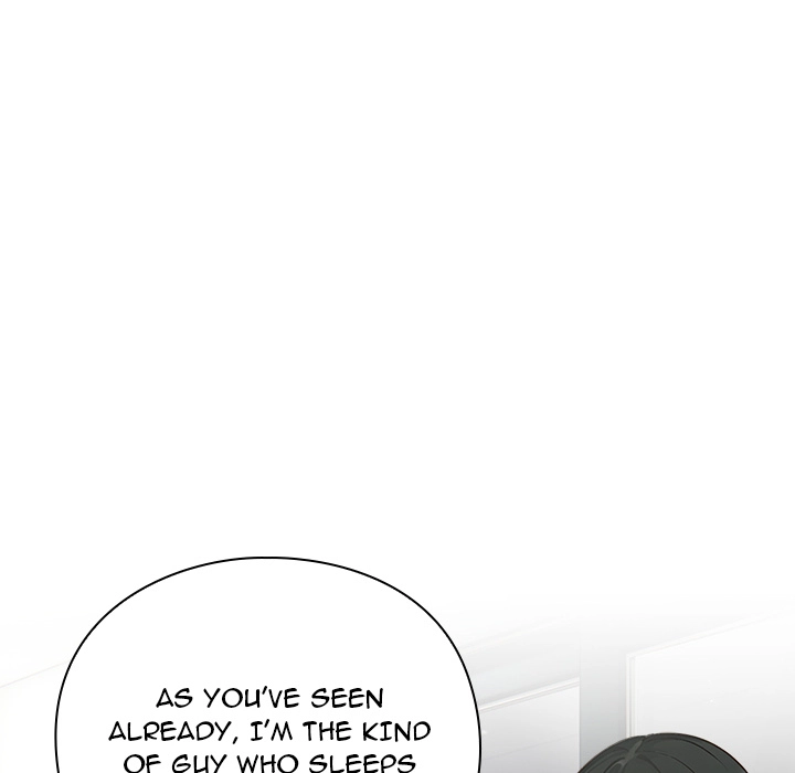 Read Let