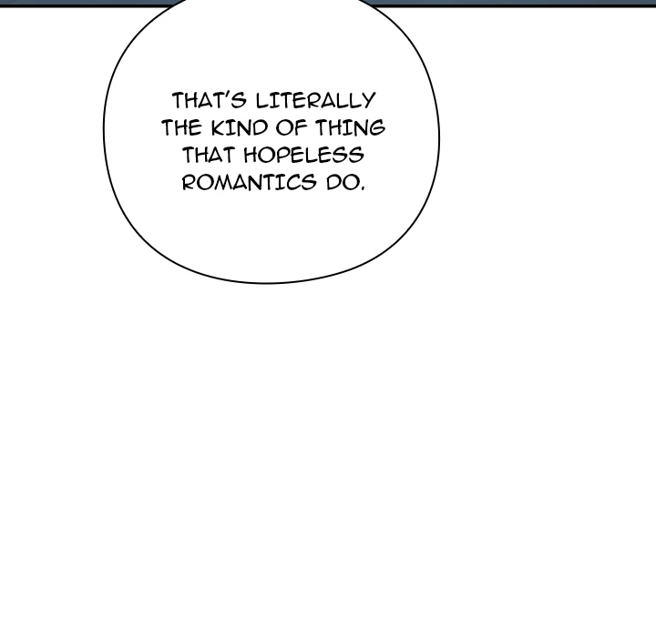 Read Let