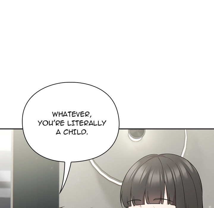 Read Let