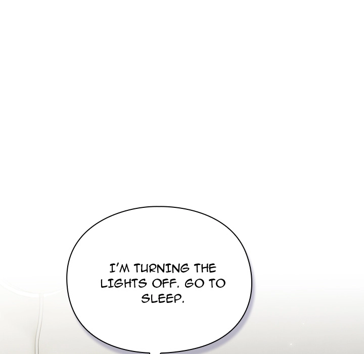 Read Let