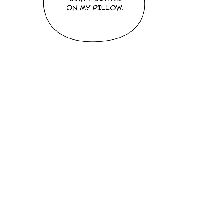 Read Let