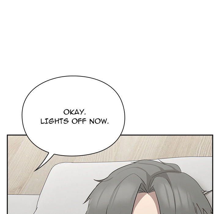 Read Let