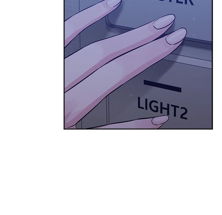 Read Let