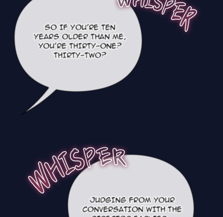 Read Let