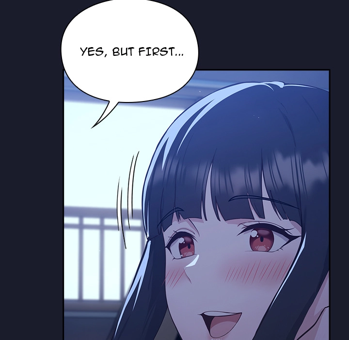 Read Let