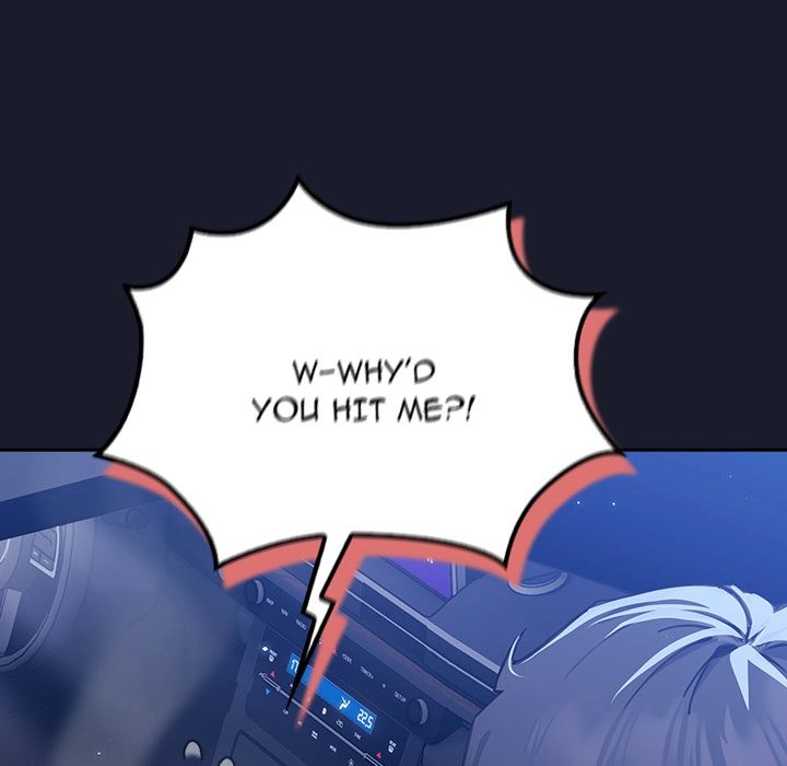 Read Let