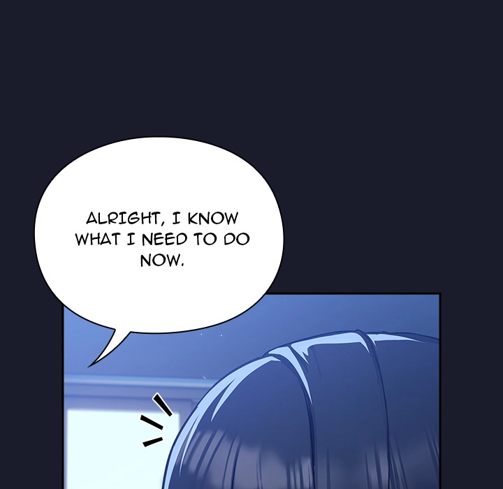 Read Let