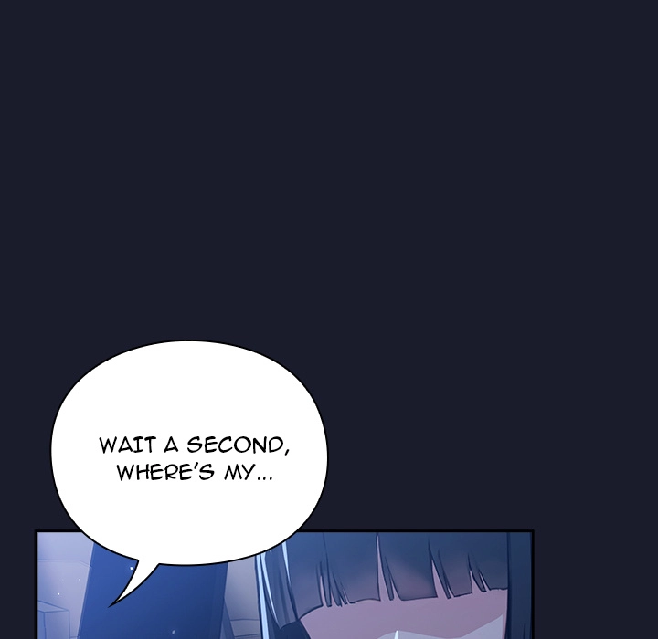 Read Let
