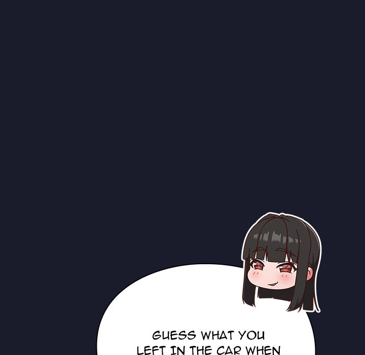 Read Let
