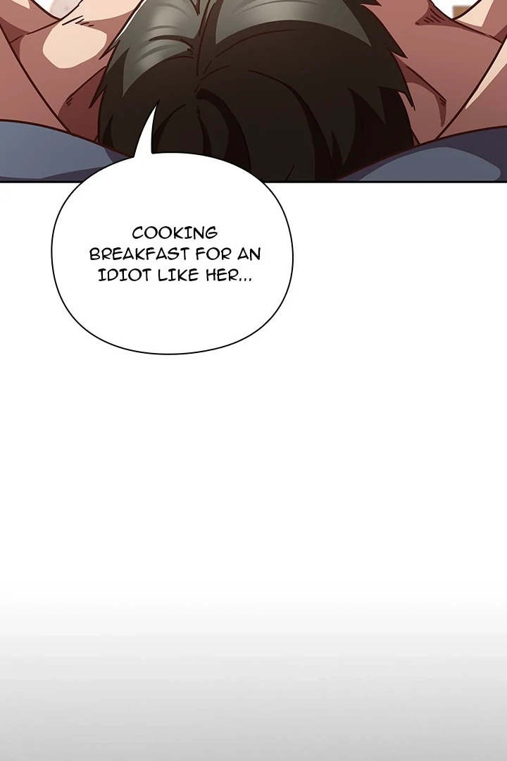 Read Let