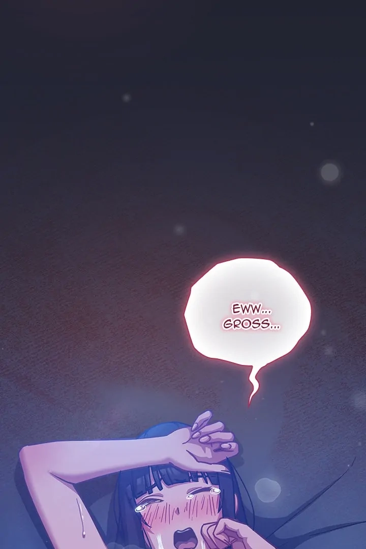 Read Let
