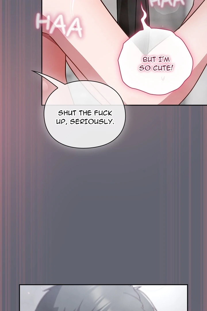 Read Let