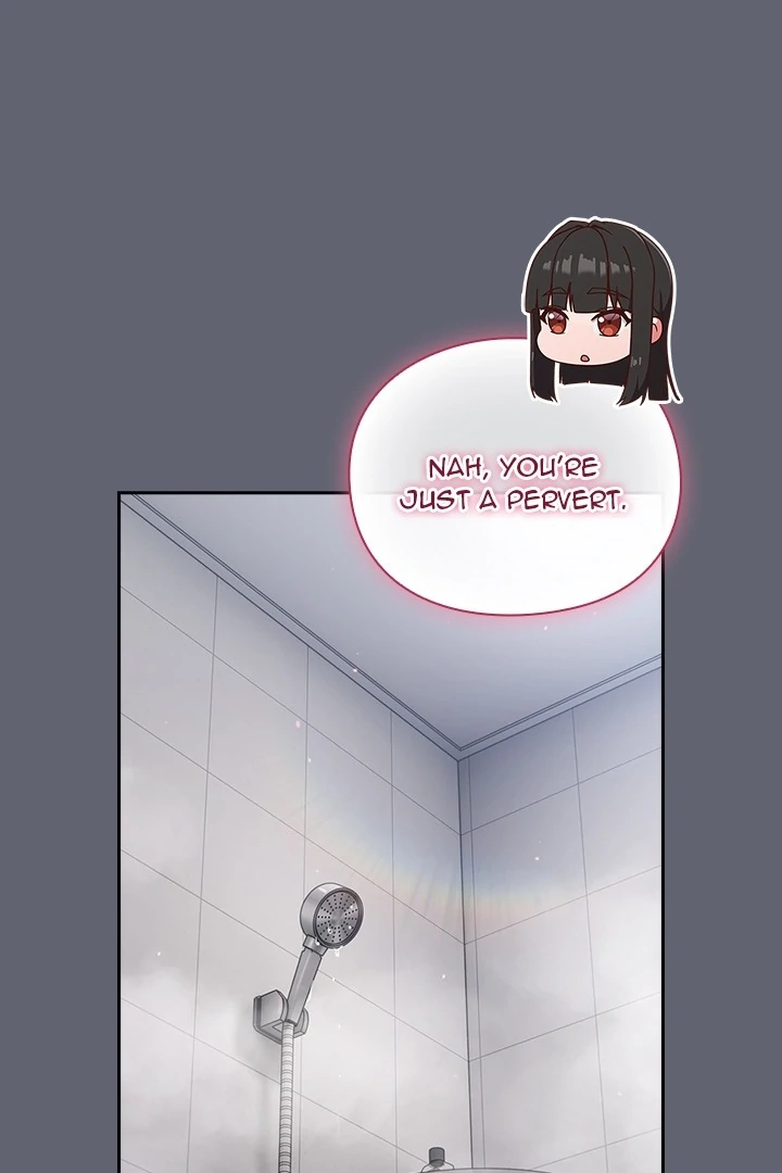 Read Let