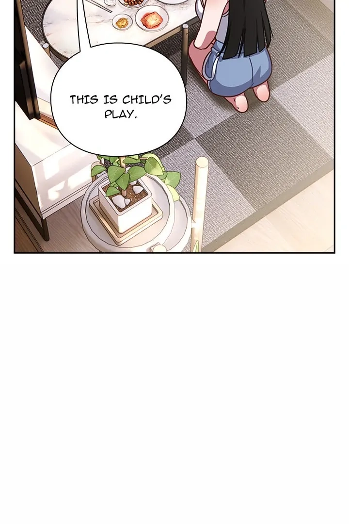 Read Let