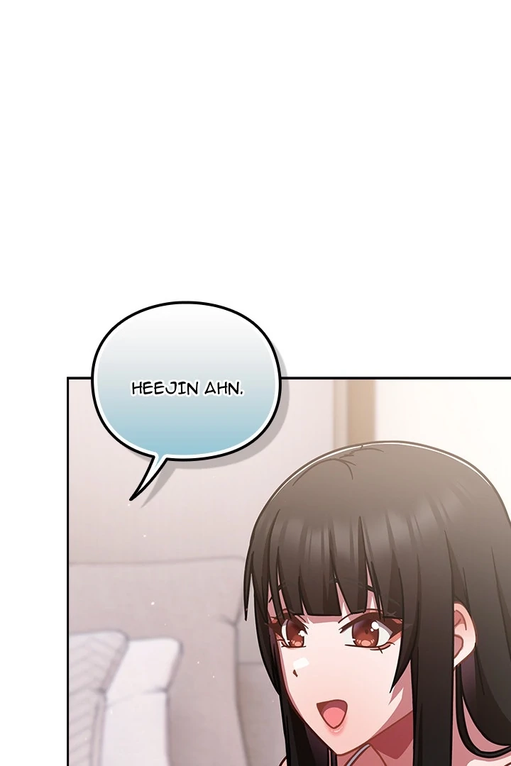 Read Let