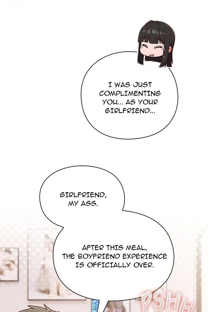 Read Let